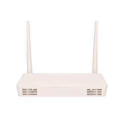 Huawei EG8145V5 UPC | ONT | WiFi, 1x GPON, 4x RJ45...