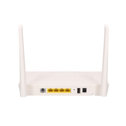 ONT Huawei EG8145V5 UPC, WiFi, 1x GPON, 4x RJ45 1000Mb/s, 1x RJ11, 2x USB - Изображение 3