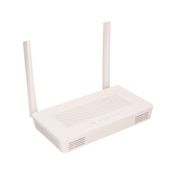Huawei EG8145V5 UPC | ONT | WiFi, 1x GPON, 4x RJ45 1000Mb/s, 1x RJ11, 2x USB - Immagine 7