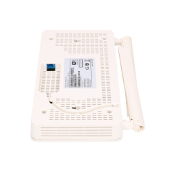 ONT Huawei EG8145V5 UPC, WiFi, 1x GPON, 4x RJ45 1000Mb/s, 1x RJ11, 2x USB - Изображение 8