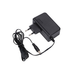 Huawei EG8145V5 UPC | ONT | WiFi, 1x GPON, 4x RJ45 1000Mb/s, 1x RJ11, 2x USB - Immagine 9
