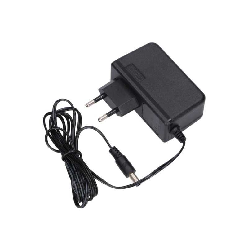 Huawei EG8145V5 UPC | ONT | WiFi, 1x GPON, 4x RJ45 1000Mb/s, 1x RJ11, 2x USB - Immagine 9