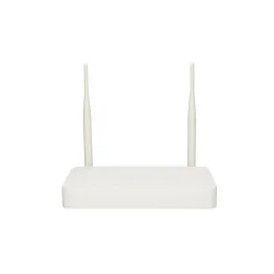 ZTE ZXHN F670L | ONT | WiFi, 1x GPON, 4x RJ45 1000Mb/s,...