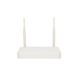 ZXHN F670L | ONT | WiFi, 1x GPON, 4x RJ45 1000Mb/s, 1x...