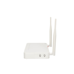 ZXHN F670L | ONT | WiFi, 1x GPON, 4x RJ45 1000Mb/s, 1x RJ11, 1x USB - Obrázek 3