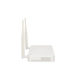 ZXHN F670L | ONT | WiFi, 1x GPON, 4x RJ45 1000Mb/s, 1x RJ11, 1x USB - Obrázek 4
