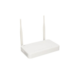 ZXHN F670L | ONT | WiFi, 1x GPON, 4x RJ45 1000Mb/s, 1x RJ11, 1x USB - Obrázek 5