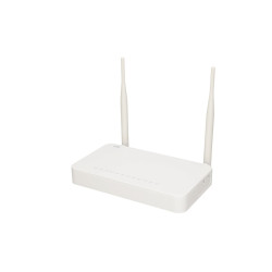 ZXHN F670L | ONT | WiFi, 1x GPON, 4x RJ45 1000Mb/s, 1x RJ11, 1x USB - Obrázek 6