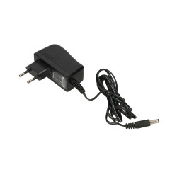 ZXHN F670L | ONT | WiFi, 1x GPON, 4x RJ45 1000Mb/s, 1x RJ11, 1x USB - Obrázek 8