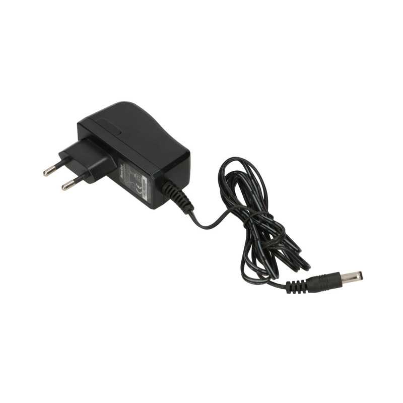 ONT ZTE ZXHN F670L, WiFi, 1x GPON, 4x RJ45 1000Mb/s, 1x RJ11, 1x USB - Изображение 8