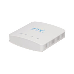 HALNy HL-1GE | ONT | GPON ONT B+ SC/APC, 1x RJ45...