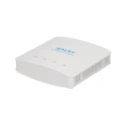 ONT HALNy HL-1GE, GPON ONT B+ SC/APC, 1x RJ45 1000Mb/s,...