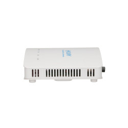HALNy HL-1GE | ONT | GPON ONT B+ SC/APC, 1x RJ45 1000Mb/s, tryb Bridge (SFU) oraz Router/NAT (HGU) - Zdjęcie 4