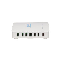 HALNy HL-1GE | ONT | GPON ONT B+ SC/APC, 1x RJ45 1000Mb/s, tryb Bridge (SFU) a Router/NAT (HGU) - Obrázek 5