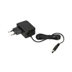 HALNy HL-1GE | ONT | GPON ONT B+ SC/APC, 1x RJ45 1000Mb/s, tryb Bridge (SFU) a Router/NAT (HGU) - Obrázek 6