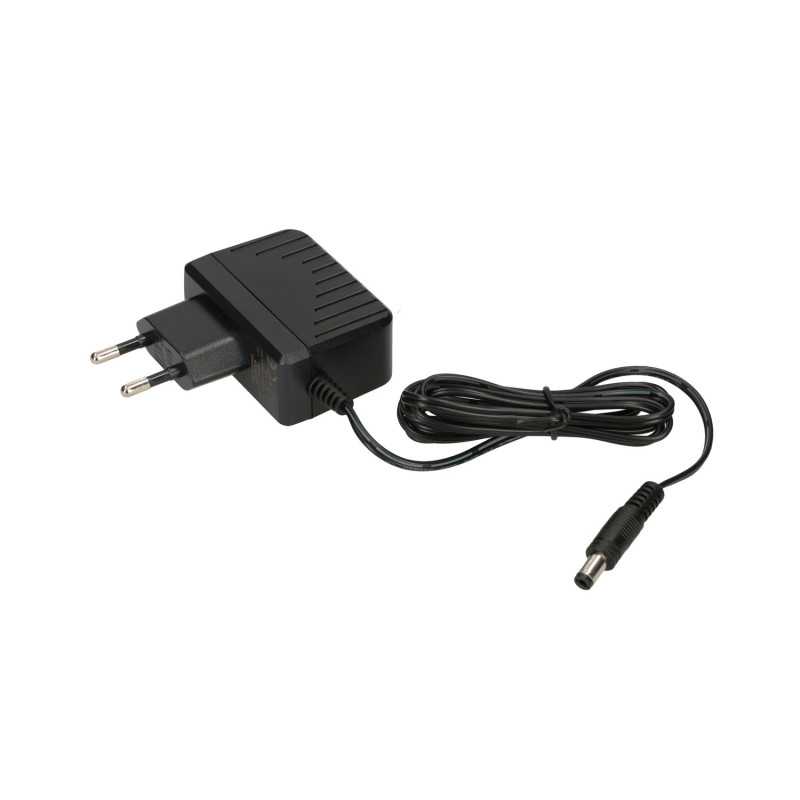 HALNy HL-1GE | ONT | GPON ONT B+ SC/APC, 1x RJ45 1000Mb/s, tryb Bridge (SFU) a Router/NAT (HGU) - Obrázek 6