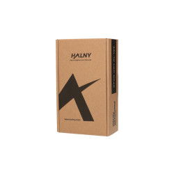 ONT HALNy HL-1GE, GPON ONT B+ SC/APC, 1x RJ45 1000Mb/s, Режим Мост (SFU) и Роутер/NAT (HGU) - Изображение 7