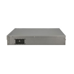 Extralink Predator V2 | OLT | EPON, 1HE 19", 8x Gigabit PON, 4x Gigabit Uplink, 4x SFP+ - Bild 3