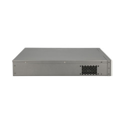 OLT Extralink Predator V2, EPON, 1U 19", 8x Gigabit PON, 4x Gigabit Uplink, 4x SFP+ - Изображение 4
