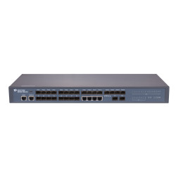 BDCOM P3616-2TE | EPON OLT | 16XPON, 2X10G SFP+, 4XGE...