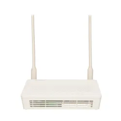 Huawei EG8141A5 APC | ONT | WiFi, 1x GPON, 1x RJ45...