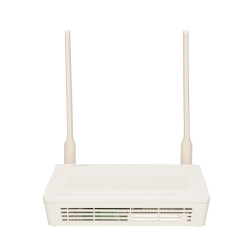 ONT Huawei EG8141A5 APC, WiFi, 1x GPON, 1x RJ45 1000Mb/s,...