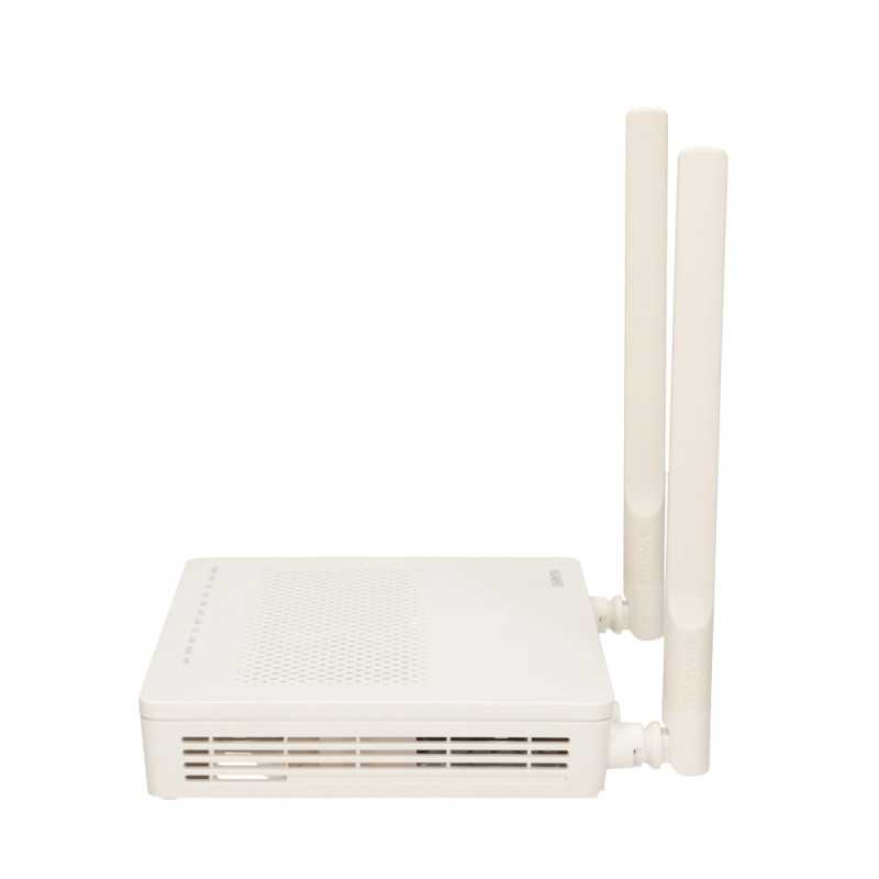 EG8141A5 GPON ONT (1xGE+3xFE+1xPOTS+USB+WIFI) APC - Immagine 3