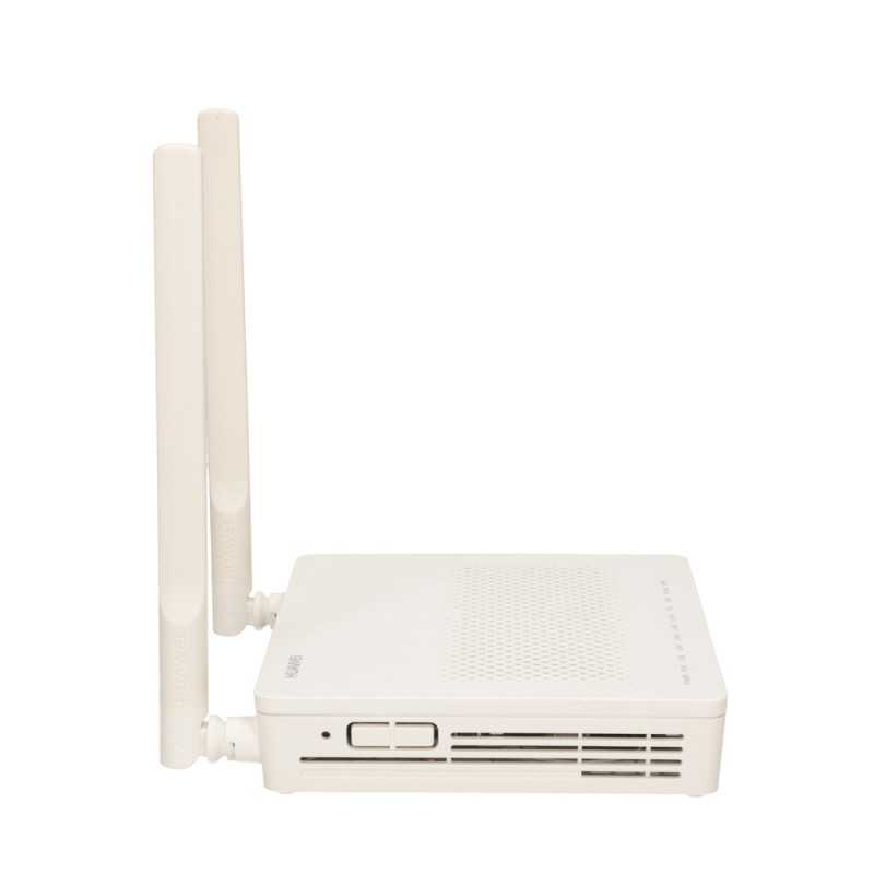 EG8141A5 GPON ONT (1xGE+3xFE+1xPOTS+USB+WIFI) APC - Immagine 4