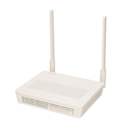 EG8141A5 GPON ONT (1xGE+3xFE+1xPOTS+USB+WIFI) APC - Immagine 6