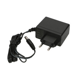 EG8141A5 GPON ONT (1xGE+3xFE+1xPOTS+USB+WIFI) APC - Immagine 8