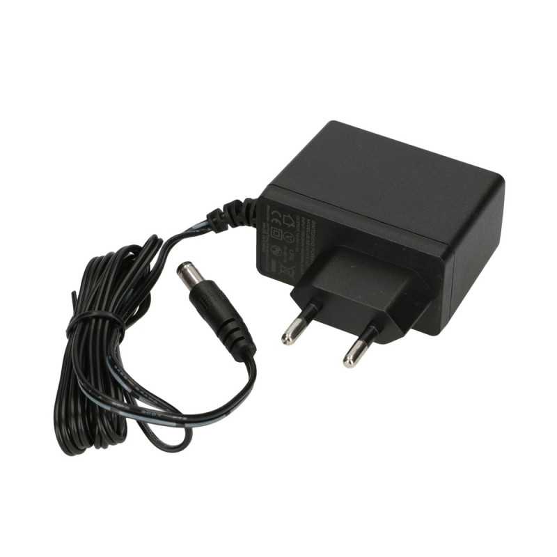 EG8141A5 GPON ONT (1xGE+3xFE+1xPOTS+USB+WIFI) APC - Immagine 8