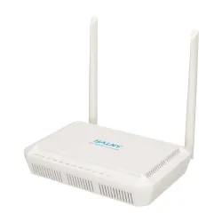 HALNy HL-4GMV4 | ONT | GPON ONT B+ SC/APC, AC Wave2, Dual...