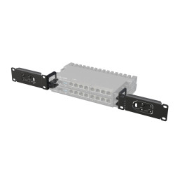MikroTik K-79 | Mounting accessory | dedicated for RB5009...