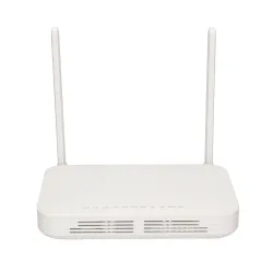 Huawei EG8145X6 | ONT | WiFi6, 1x GPON, 4x RJ45 1000Mb/s,...