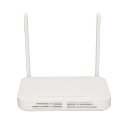 ONT Huawei EG8145X6, WiFi6, 1x GPON, 4x RJ45 1000Mb/s, 1x...
