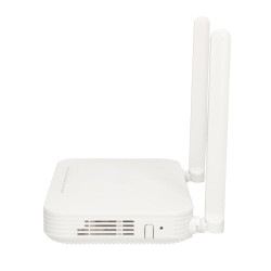 Huawei EG8145X6 | ONT | WiFi6, 1x GPON, 4x RJ45 1000Mb/s, 1x RJ11, 2x USB - Imagen 3