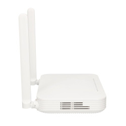 ONT Huawei EG8145X6, WiFi6, 1x GPON, 4x RJ45 1000Mb/s, 1x RJ11, 2x USB - Изображение 4