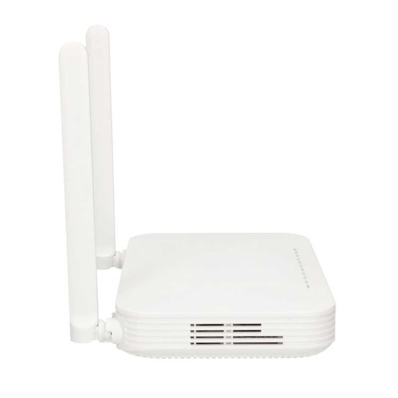 ONT Huawei EG8145X6, WiFi6, 1x GPON, 4x RJ45 1000Mb/s, 1x RJ11, 2x USB - Изображение 4