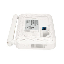 ONT Huawei EG8145X6, WiFi6, 1x GPON, 4x RJ45 1000Mb/s, 1x RJ11, 2x USB - Изображение 7