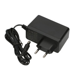 Huawei EG8145X6 | ONT | WiFi6, 1x GPON, 4x RJ45 1000Mb/s, 1x RJ11, 2x USB - Imagen 8