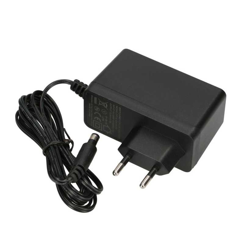 ONT Huawei EG8145X6, WiFi6, 1x GPON, 4x RJ45 1000Mb/s, 1x RJ11, 2x USB - Изображение 8