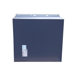 ZTE C600 | OLT | GPON, 2x SFUL, 2x XFTO, 2x PRVR - Imagem 2
