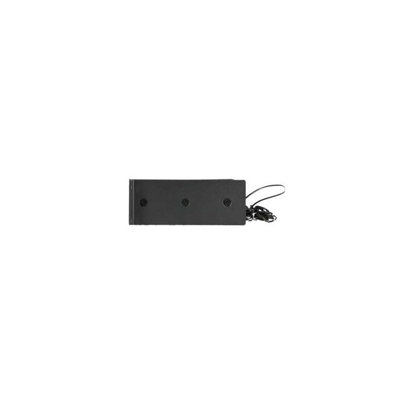 Термостат Extralink 19", для стоек - Изображение 4