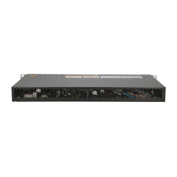 HUAWEI ETP4860-B1A2 48V 60A EMBEDDED POWER SUPPLY WITH MONITORING MODULE SMU11B - Zdjęcie 2