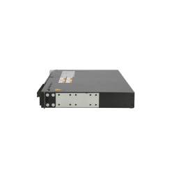 HUAWEI ETP4860-B1A2 48V 60A EMBEDDED POWER SUPPLY WITH MONITORING MODULE SMU11B - Zdjęcie 3
