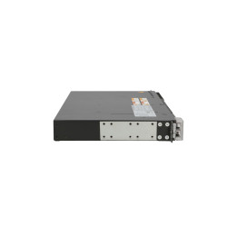 HUAWEI ETP4860-B1A2 48V 60A EMBEDDED POWER SUPPLY WITH MONITORING MODULE SMU11B - Zdjęcie 4