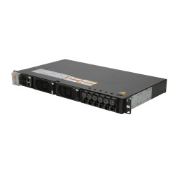HUAWEI ETP4860-B1A2 48V 60A EMBEDDED POWER SUPPLY WITH MONITORING MODULE SMU11B - Zdjęcie 6