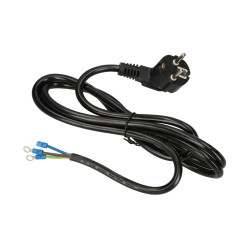 HUAWEI ETP4860-B1A2 48V 60A EMBEDDED POWER SUPPLY WITH MONITORING MODULE SMU11B - Zdjęcie 7