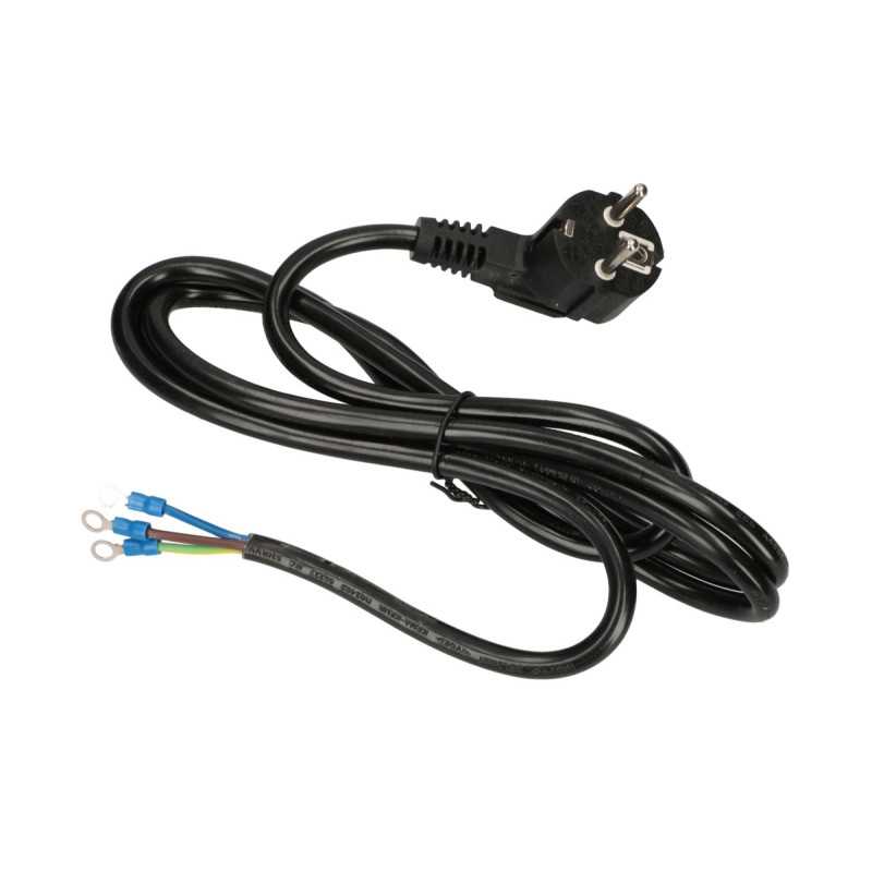 HUAWEI ETP4860-B1A2 48V 60A EMBEDDED POWER SUPPLY WITH MONITORING MODULE SMU11B - Zdjęcie 7