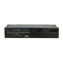Huawei ETP4890-A2 | Stromversorgung | 48V, 90A, 3x R4830N - Bild 2
